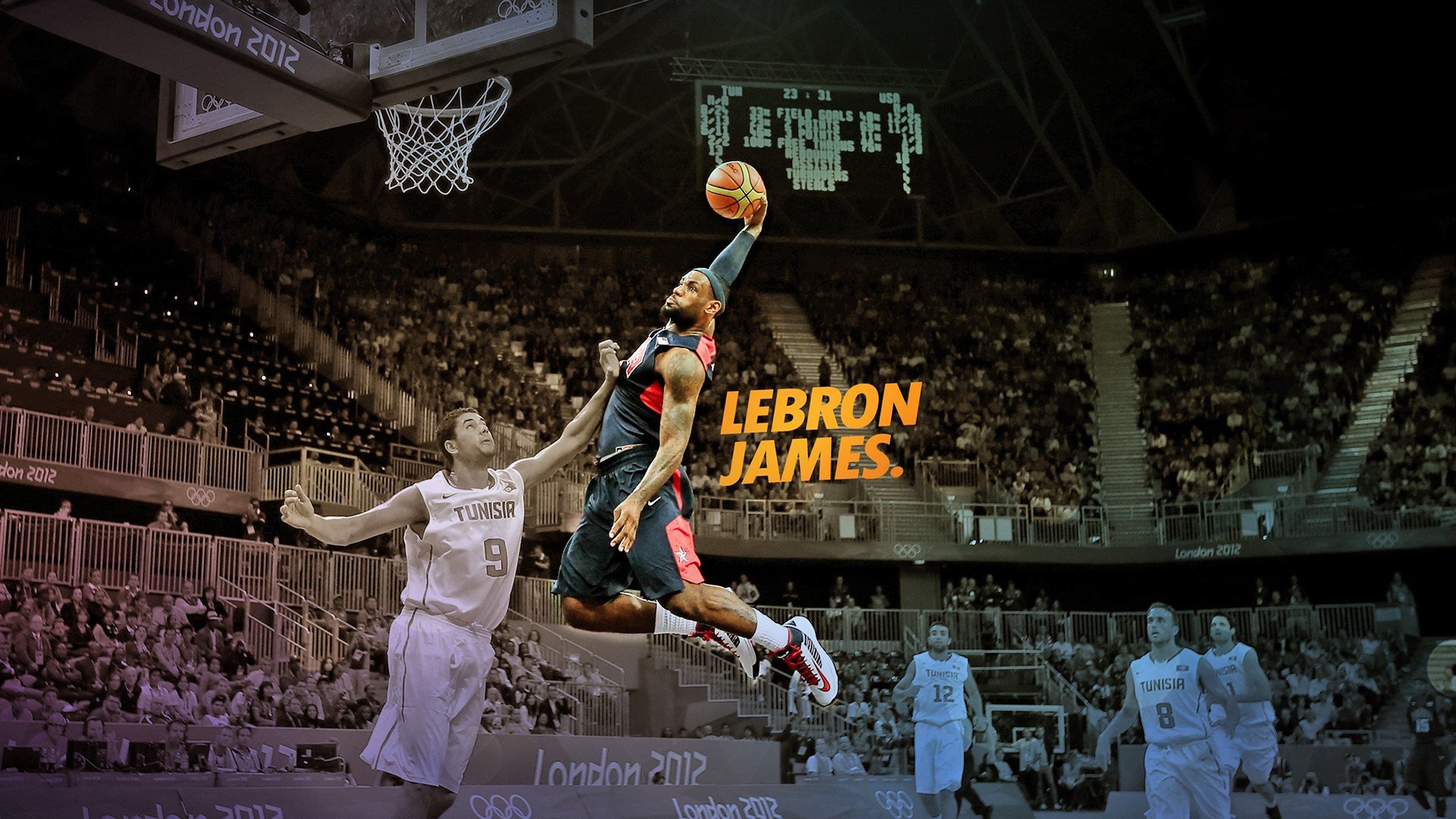 塞内加尔翻盘挪威，加克波关键制胜，非洲雄狮的逆袭史诗