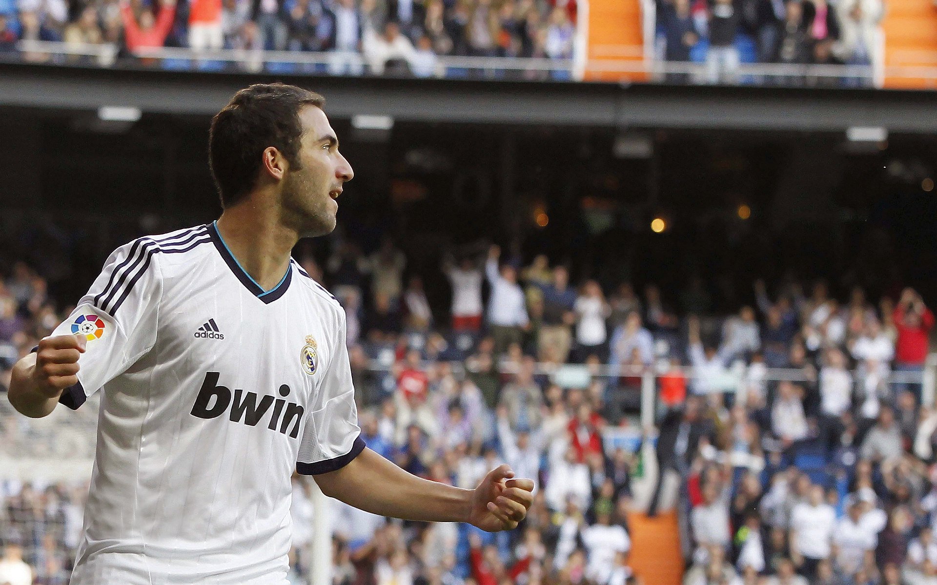 凯塞多抢七封神夜，卡塔尔资本提前终结悬念的足球启示录