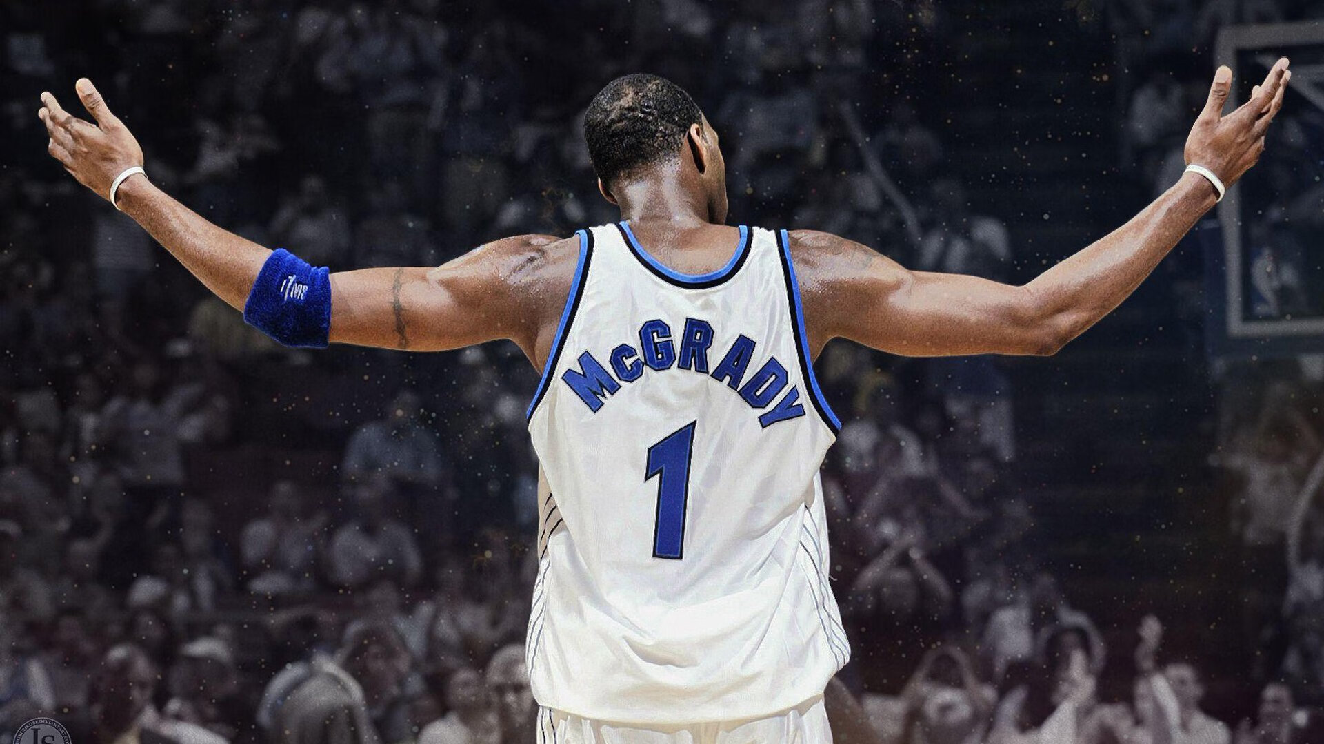 北京压哨绝杀夜，当西亚卡姆成为马布里式的答案