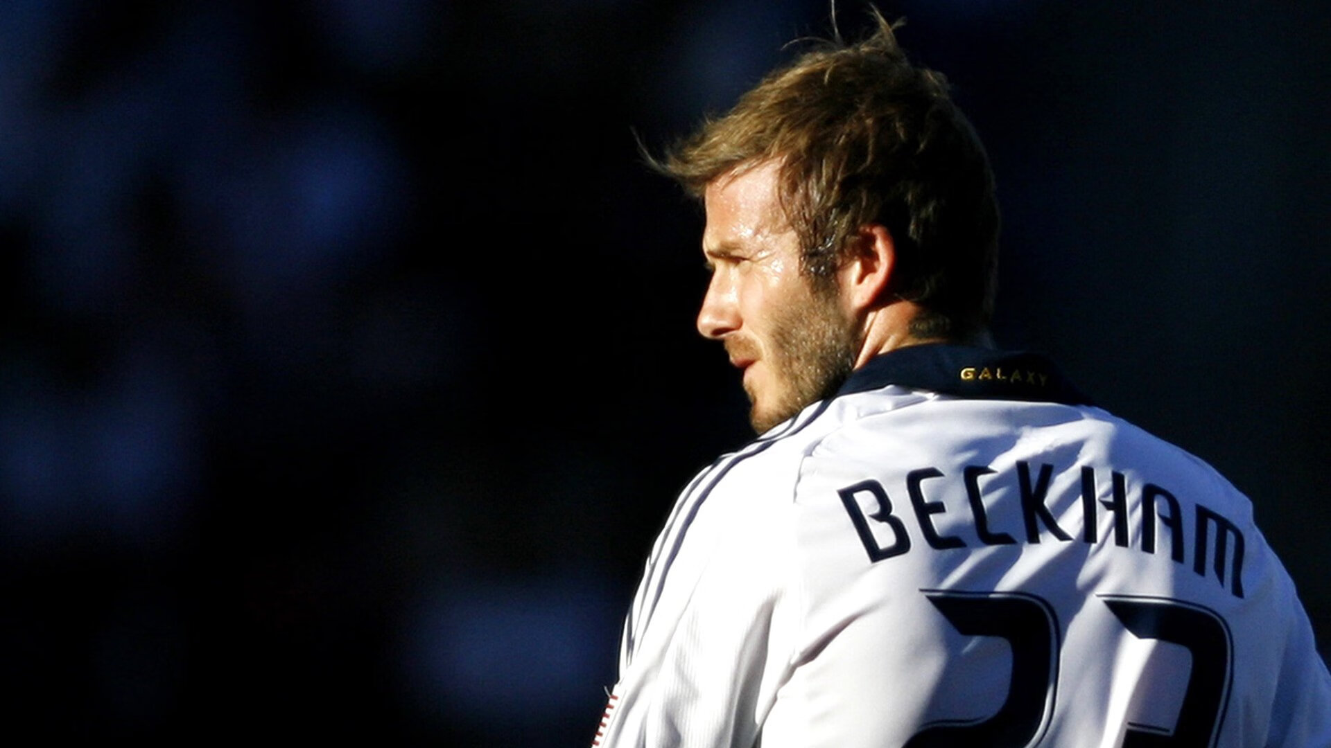 阿什拉夫的个人风暴,为何撞不碎尤文的混凝土长城?