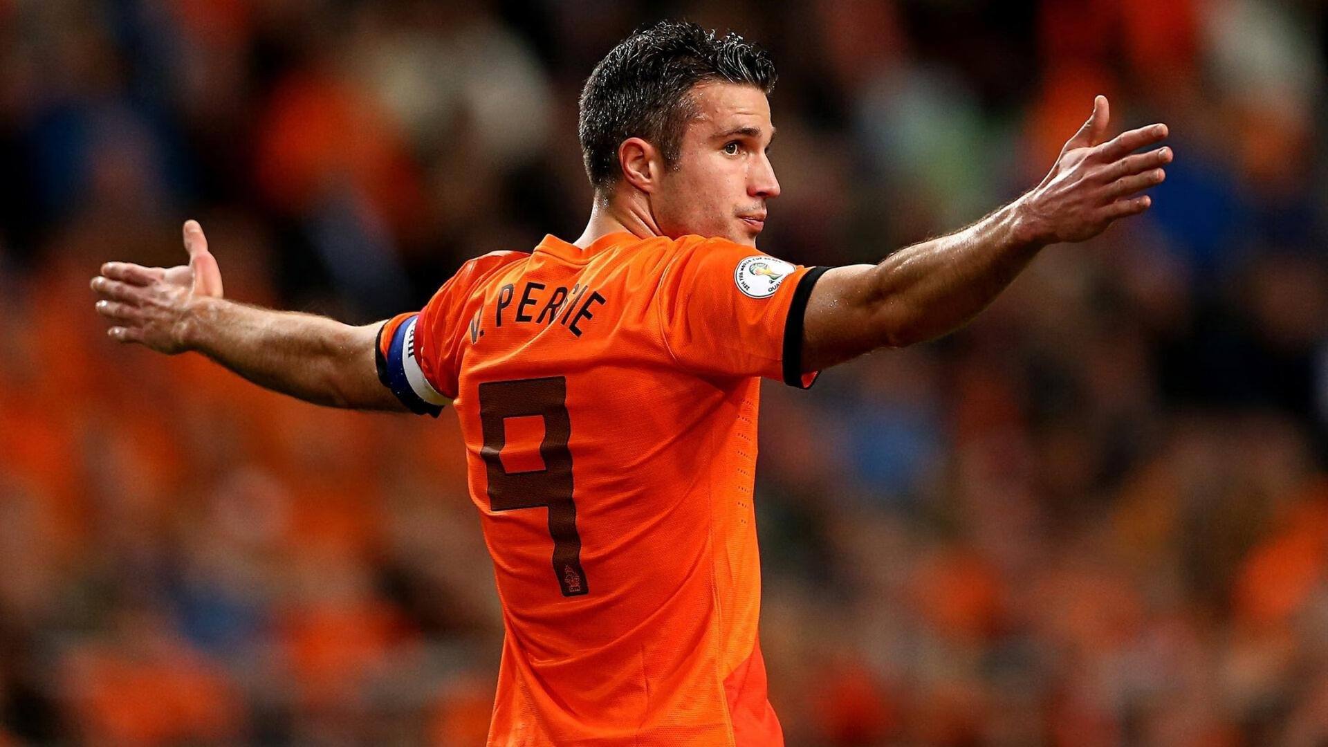 亚特兰大全面压制哥伦比亚,基米希成为关键先生,一场战术革命的胜利宣言