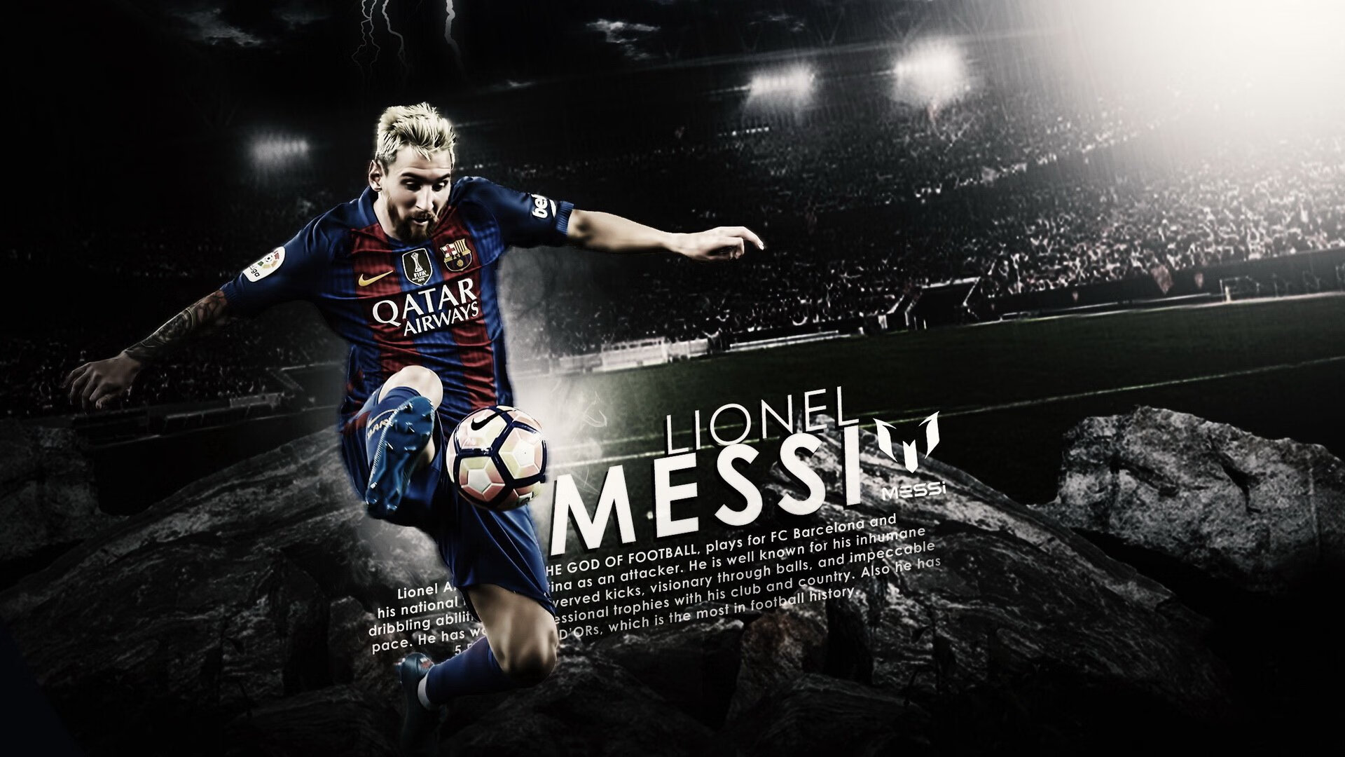 东决关键战之夜,范戴克攻防转换核心,一尊沉默的灯塔如何照亮胜利航道