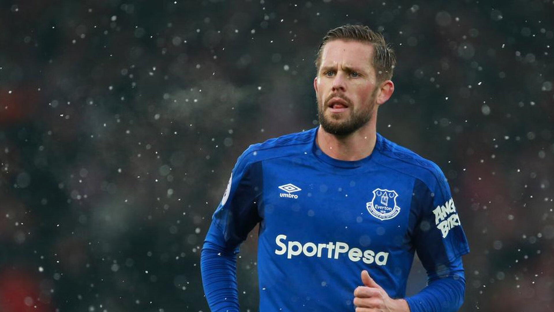 劳塔罗刷新纪录之夜，拜仁用瑞典式闪电战完成一波带走