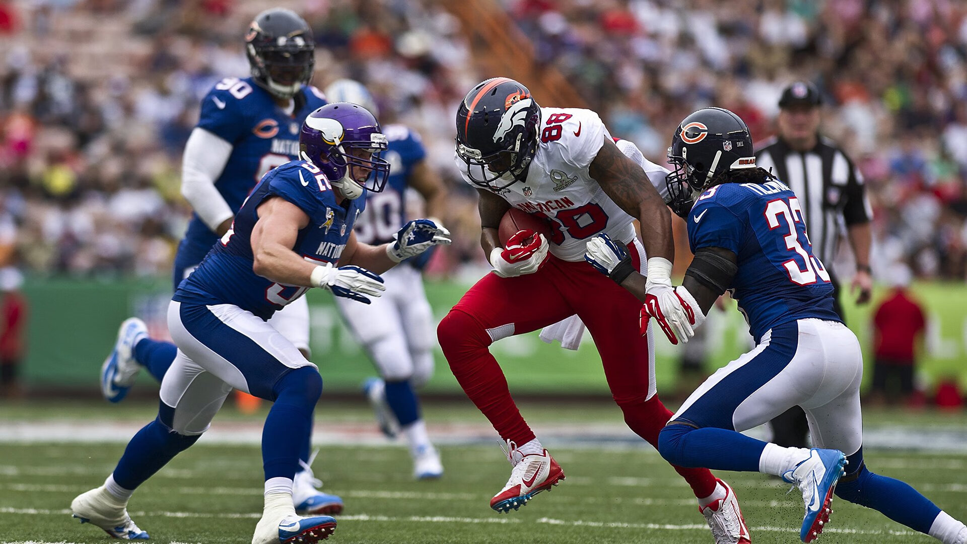 奥运周期关键战之夜,伦纳德大场面先生降临