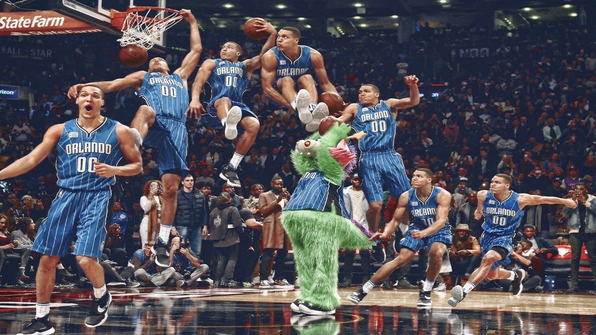 西甲德比暗藏非洲风暴,阿尔及利亚横扫芬兰背后的足球权力转移