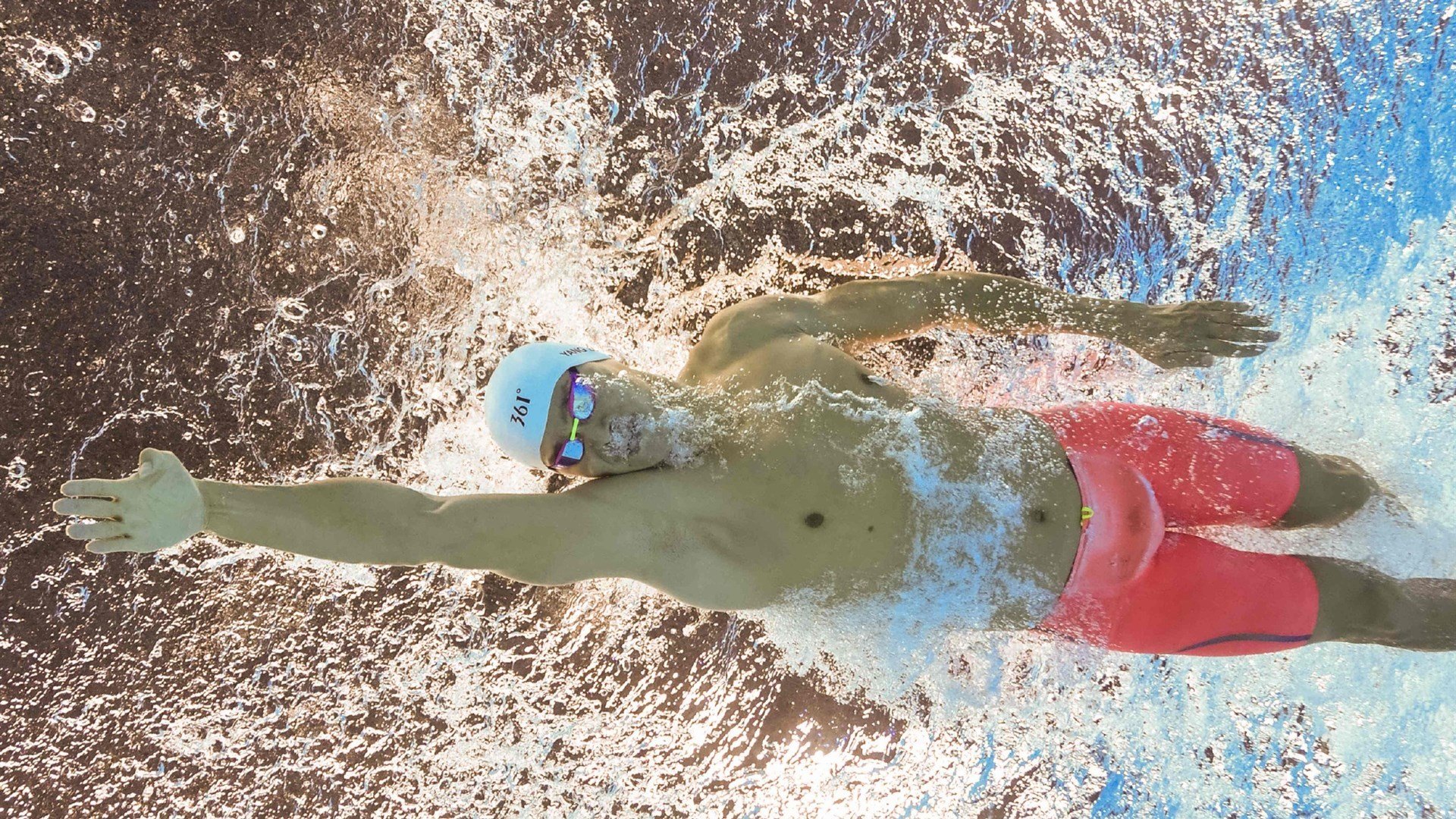 范弗利特数据全面爆炸，掘金决胜局带走广厦队