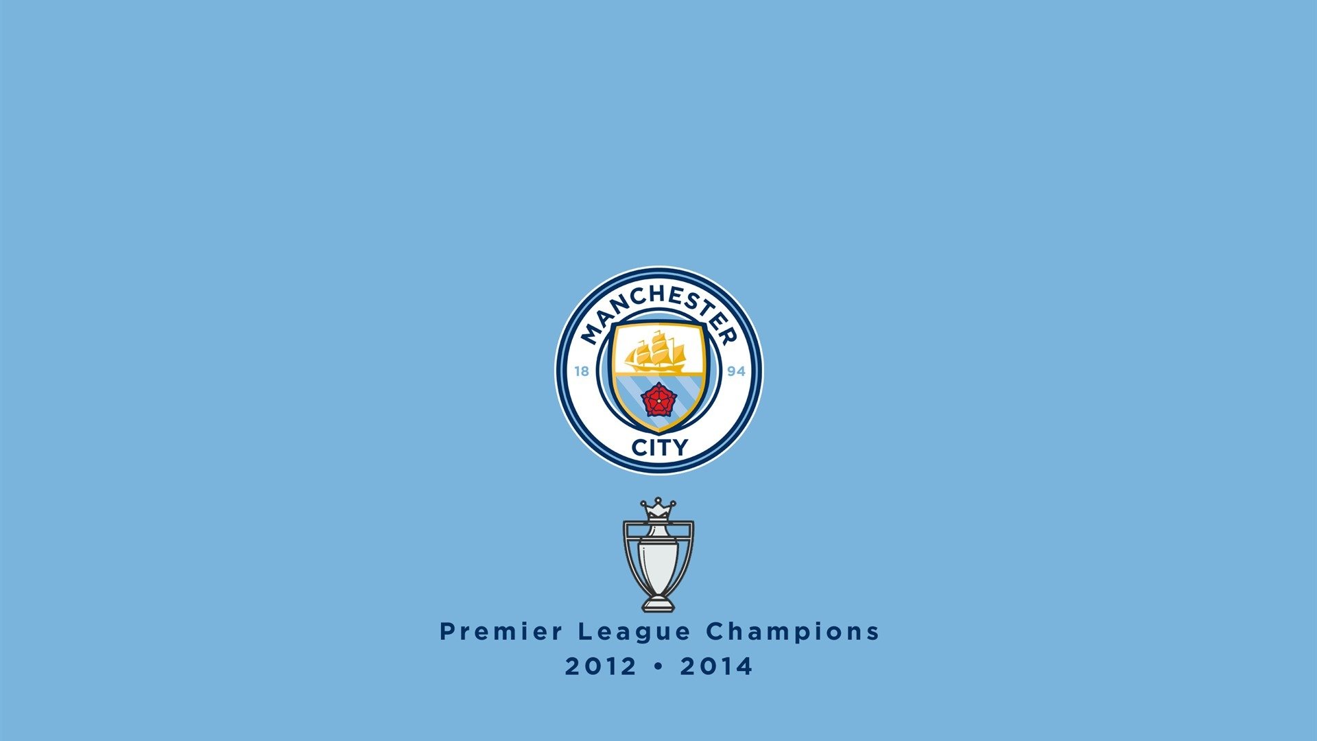 伊布定律,当北欧神话在爱尔兰的雨中淬炼成钢