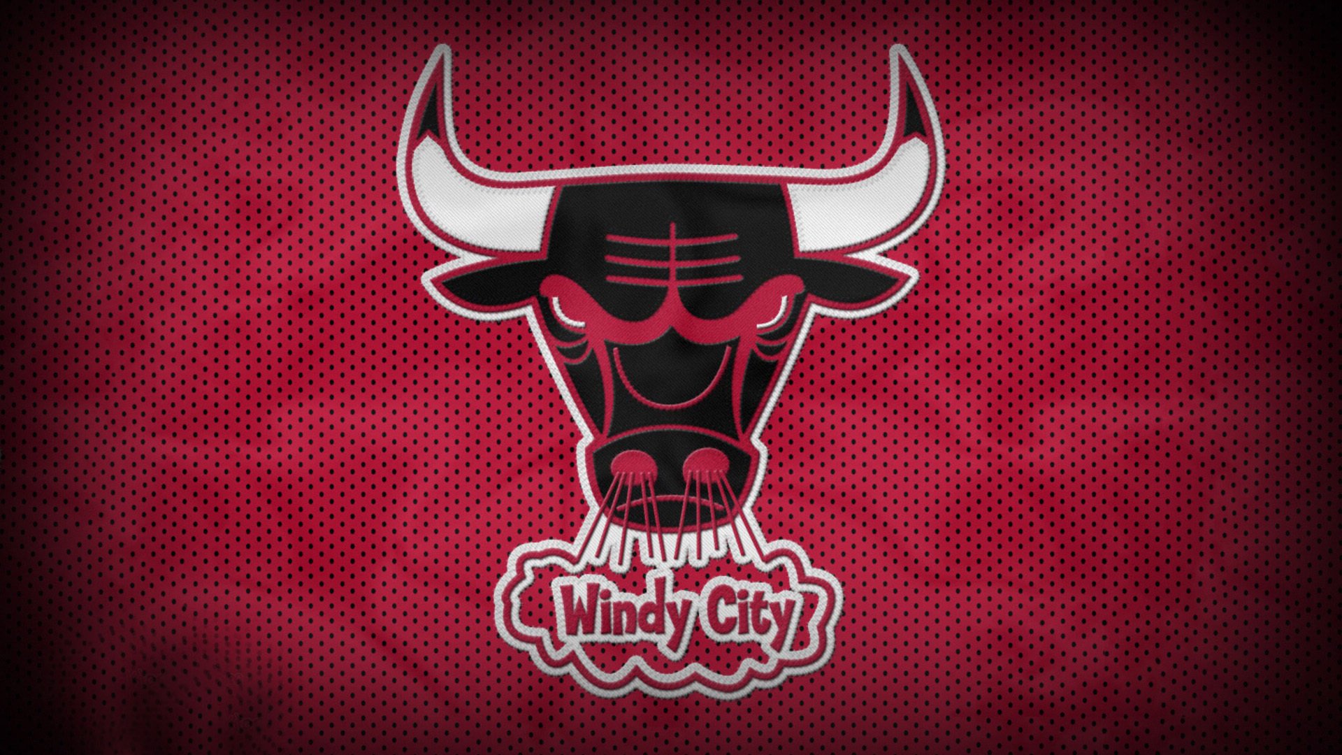 哈利伯顿一箭穿心，当关键先生在湖人绿军史诗对决中诞生