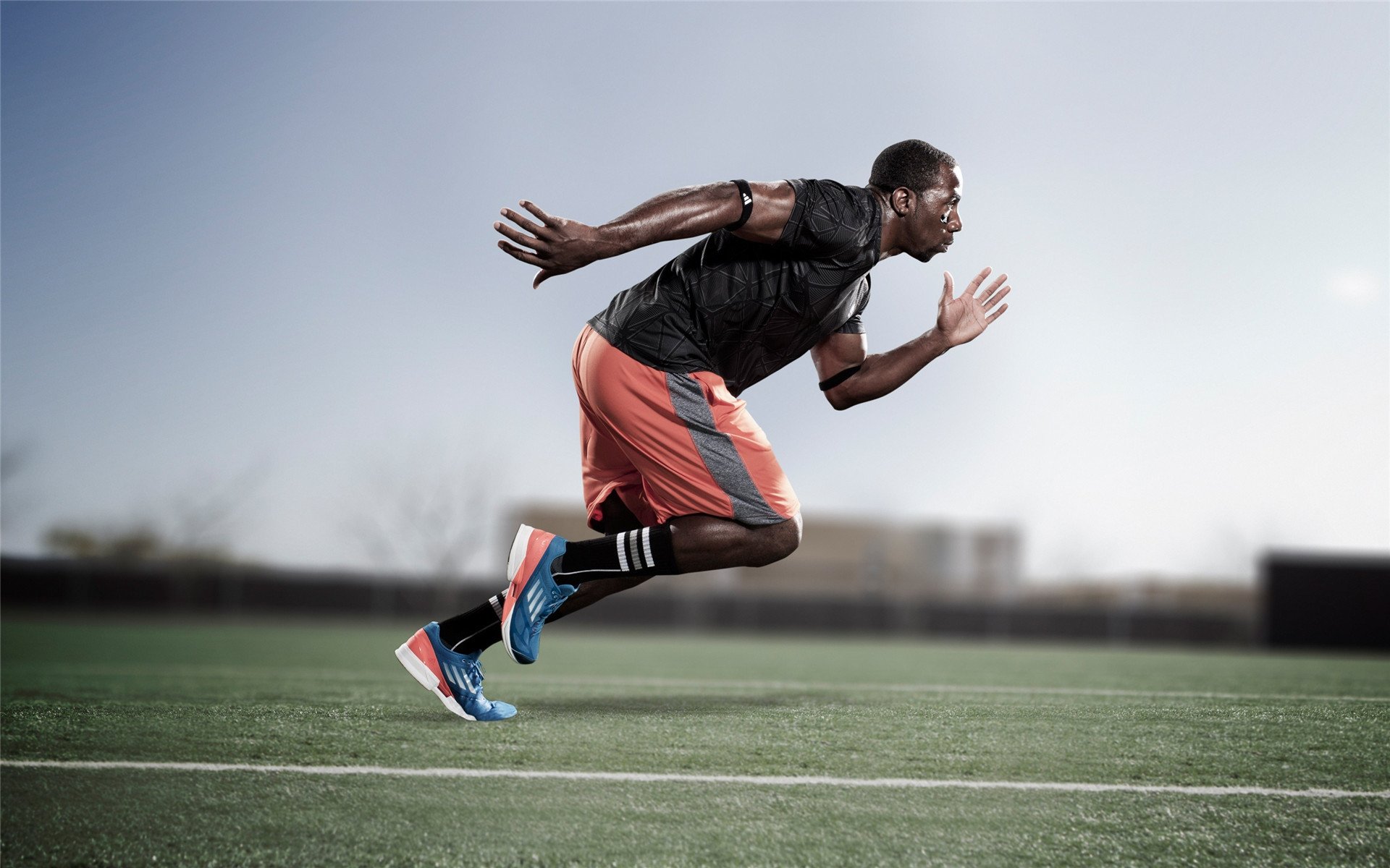 生死七分钟，巴西强压沙特背后的足球文明暗战