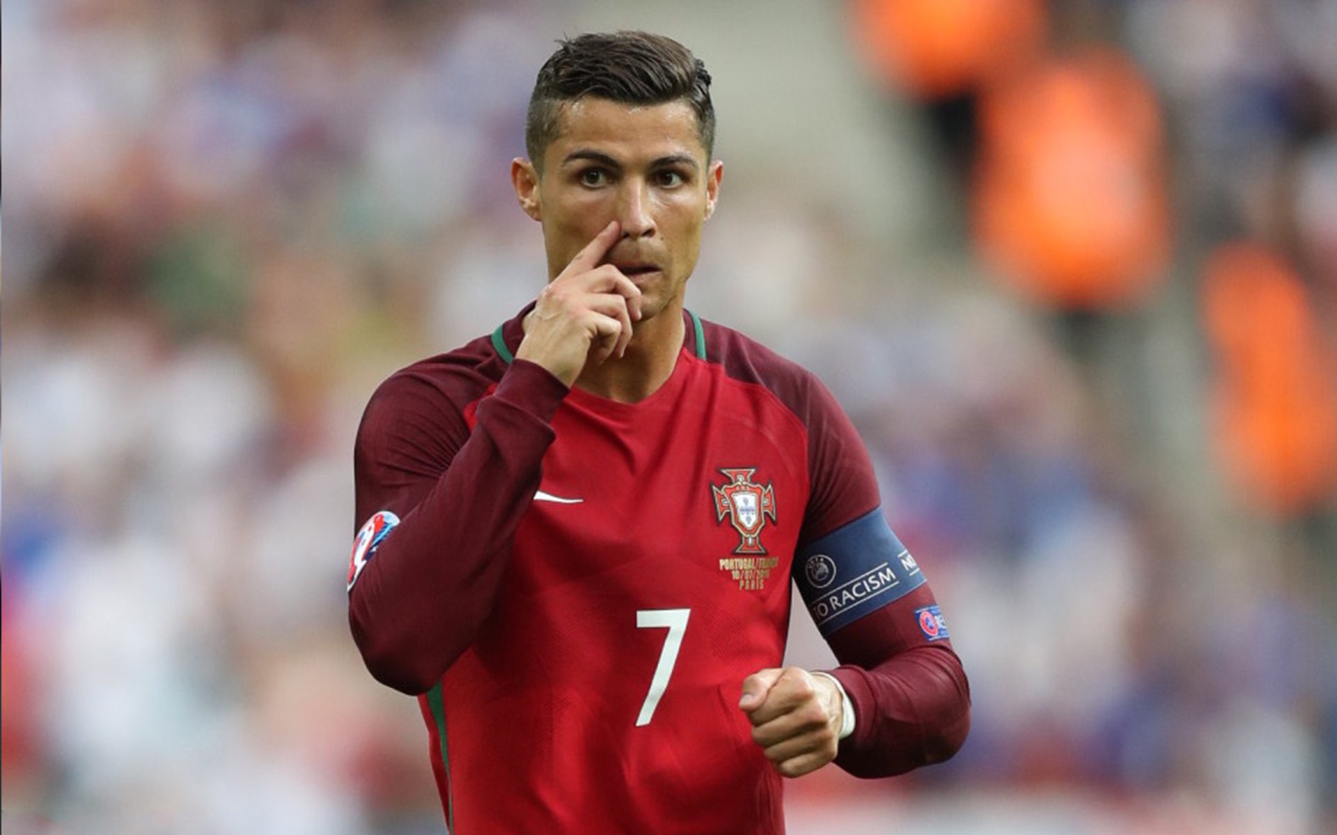 掘金压哨绝杀马刺,拉梅洛·鲍尔稳定输出诠释不掉线真谛