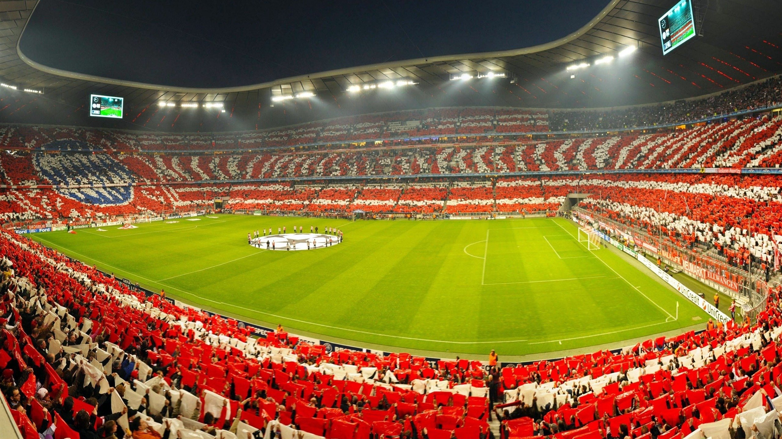 芬兰硬仗取胜阿森纳，努涅斯高光表现背后的北欧足球哲学